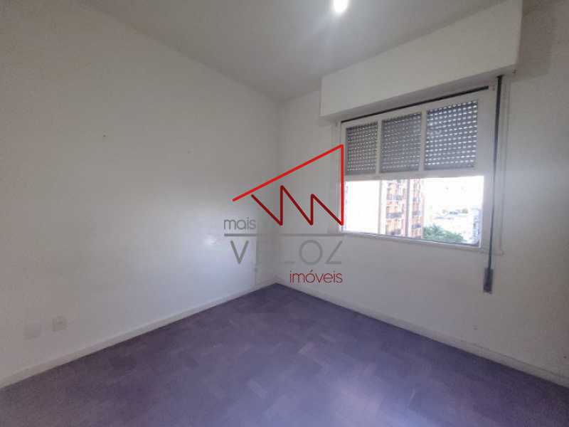 Apartamento à venda com 2 quartos, 78m² - Foto 11