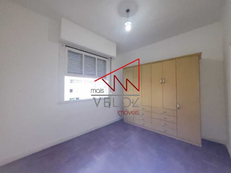 Apartamento à venda com 2 quartos, 78m² - Foto 12