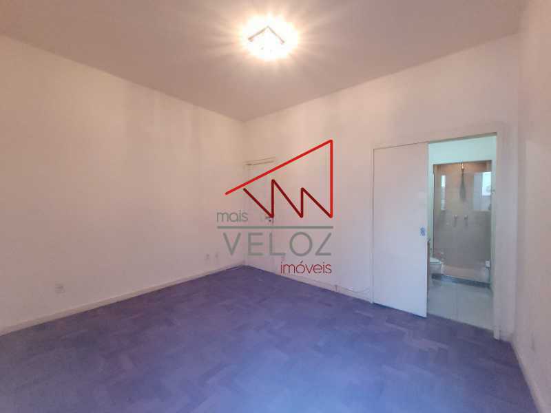 Apartamento à venda com 2 quartos, 78m² - Foto 13