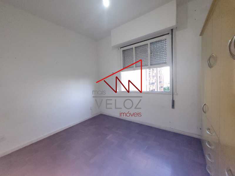 Apartamento à venda com 2 quartos, 78m² - Foto 15