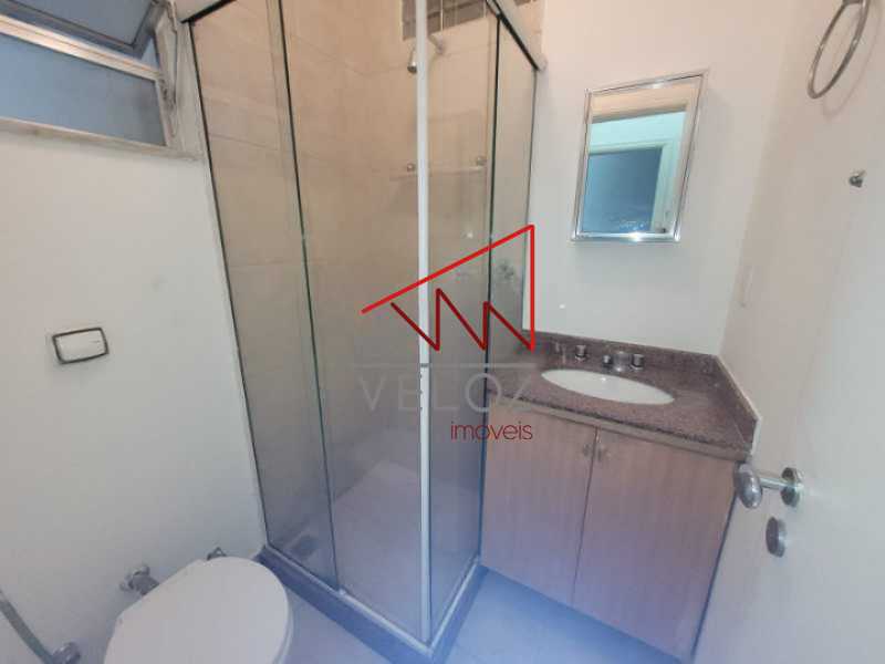 Apartamento à venda com 2 quartos, 78m² - Foto 16