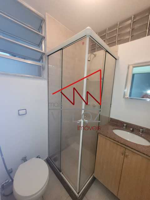 Apartamento à venda com 2 quartos, 78m² - Foto 17