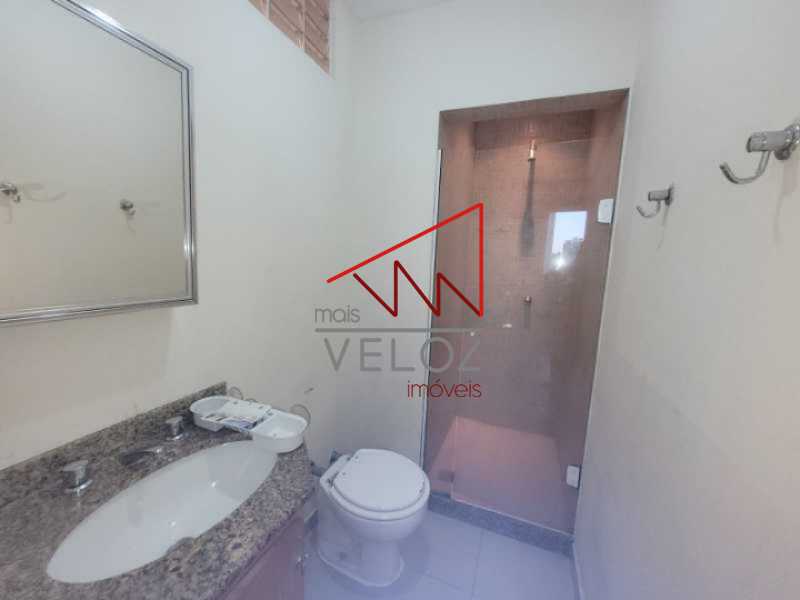 Apartamento à venda com 2 quartos, 78m² - Foto 18