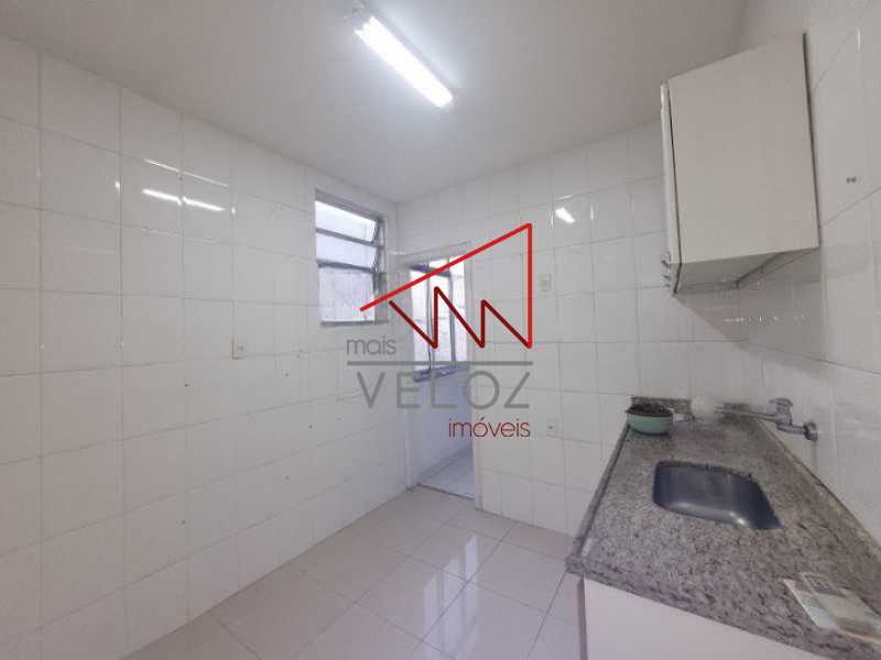 Apartamento à venda com 2 quartos, 78m² - Foto 21