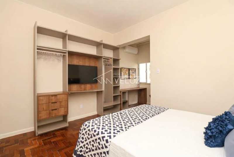 Apartamento à venda com 2 quartos, 78m² - Foto 16