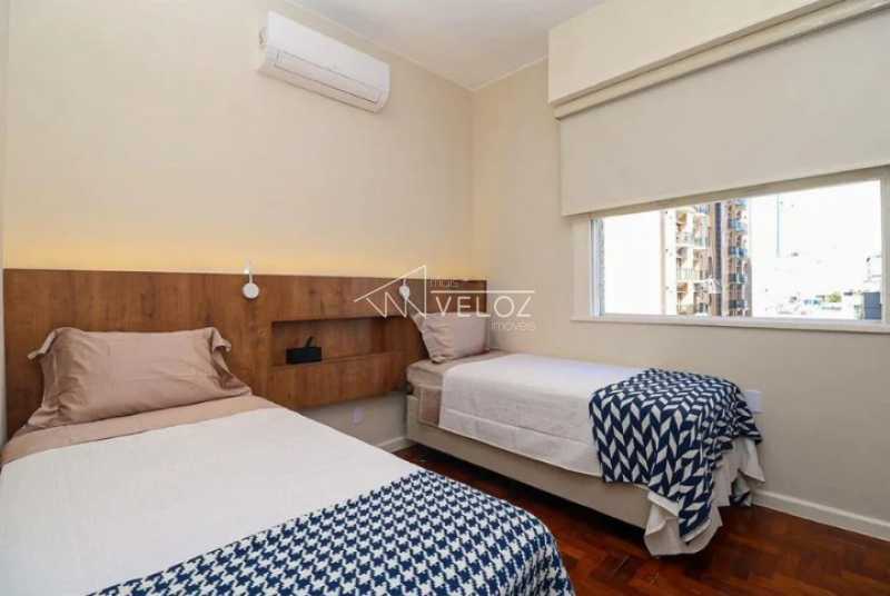 Apartamento à venda com 2 quartos, 78m² - Foto 19