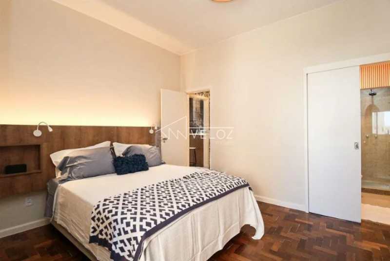 Apartamento à venda com 2 quartos, 78m² - Foto 13