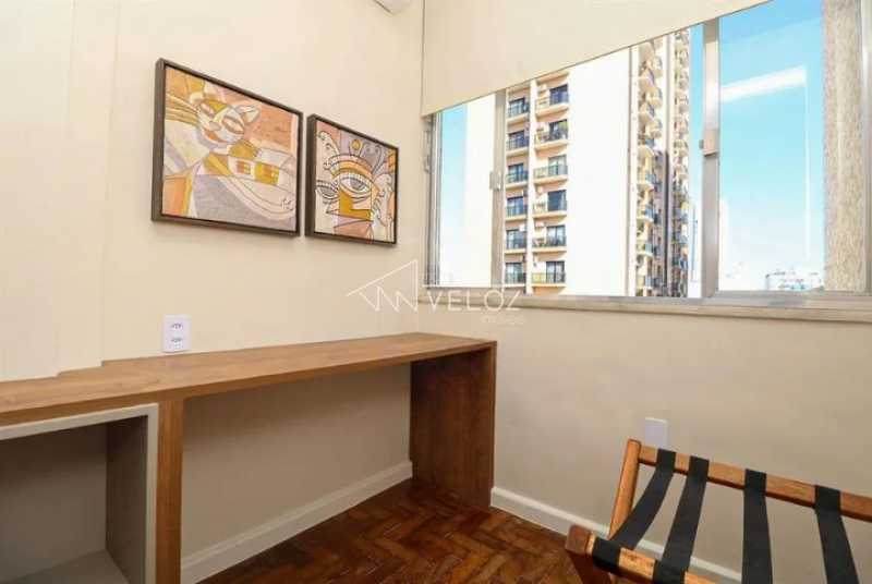 Apartamento à venda com 2 quartos, 78m² - Foto 12