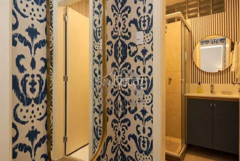Apartamento à venda com 2 quartos, 78m² - Foto 21