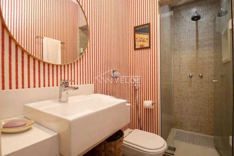 Apartamento à venda com 2 quartos, 78m² - Foto 18