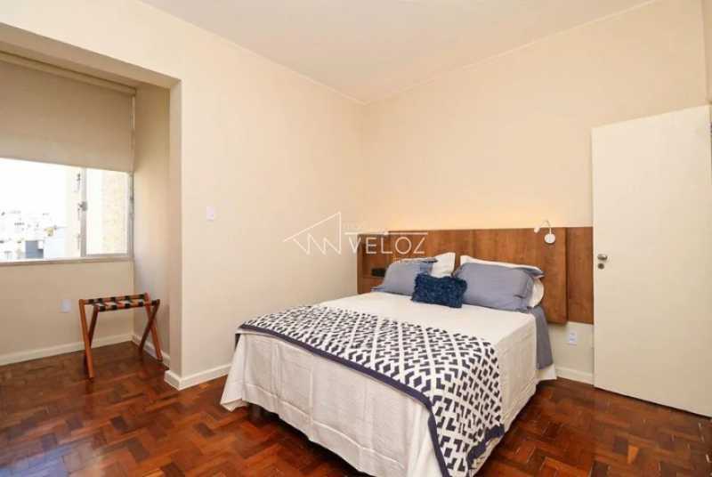 Apartamento à venda com 2 quartos, 78m² - Foto 17