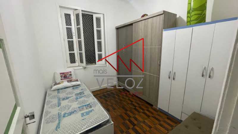 Casa à venda com 5 quartos, 230m² - Foto 16