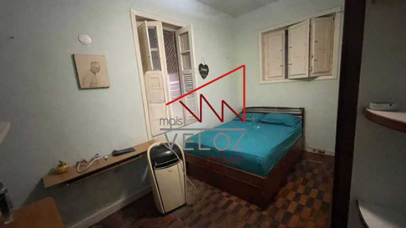 Casa à venda com 5 quartos, 230m² - Foto 18