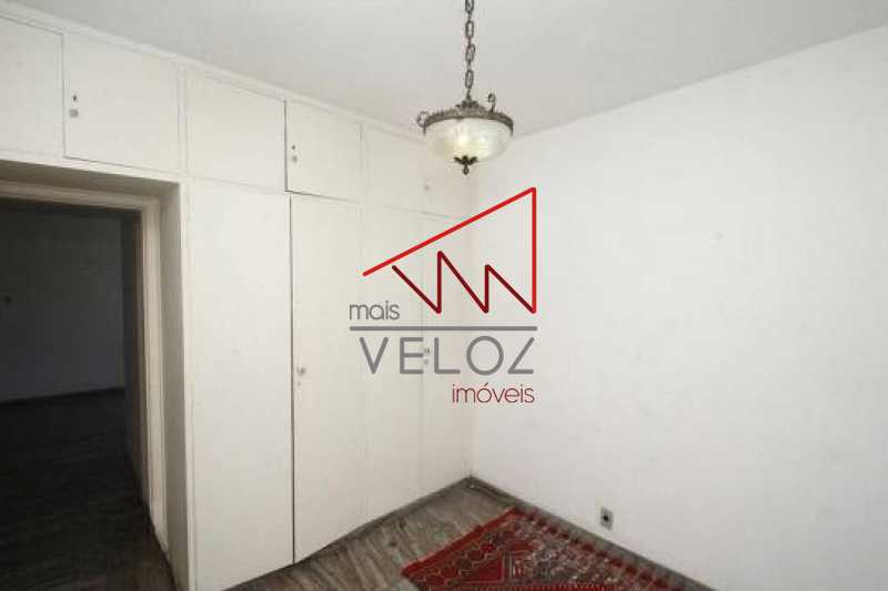 Apartamento à venda com 2 quartos, 50m² - Foto 12