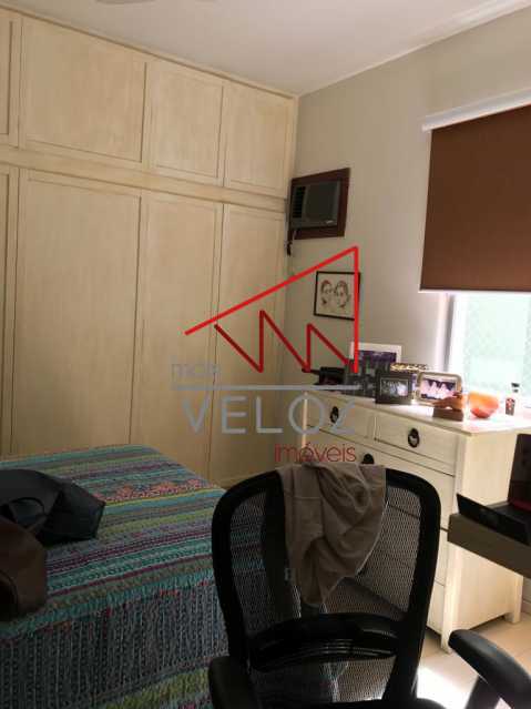 Apartamento à venda com 3 quartos, 120m² - Foto 16