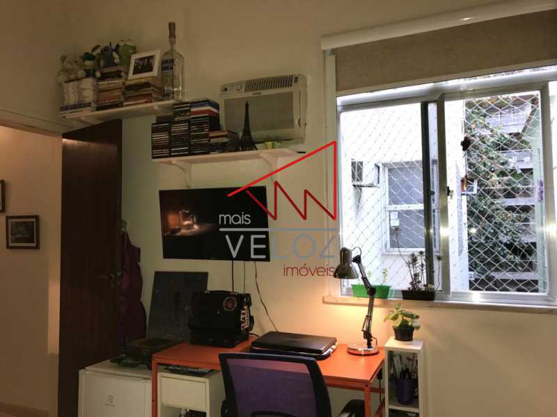 Apartamento à venda com 3 quartos, 120m² - Foto 12