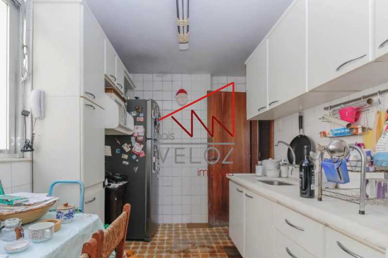 Apartamento à venda com 2 quartos, 70m² - Foto 20