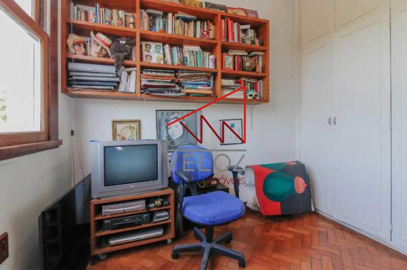 Apartamento à venda com 2 quartos, 70m² - Foto 16