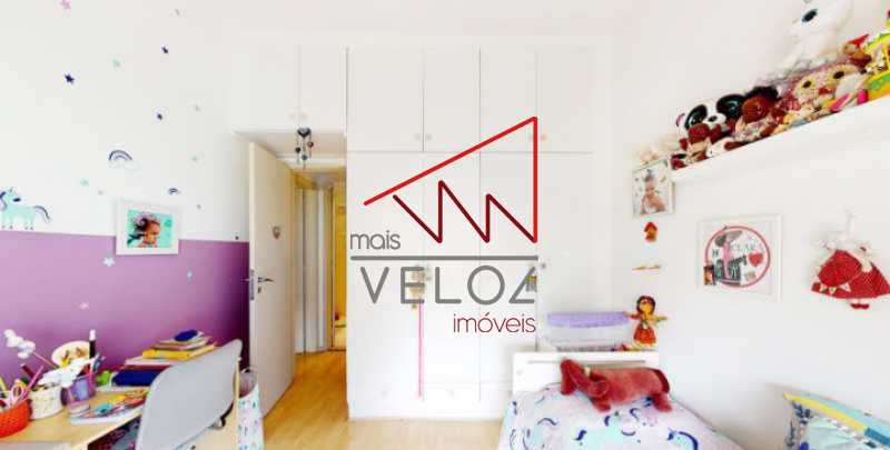 Apartamento à venda com 2 quartos, 100m² - Foto 24