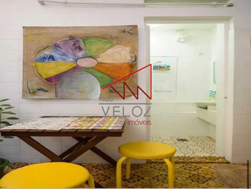 Apartamento à venda com 1 quarto, 69m² - Foto 3