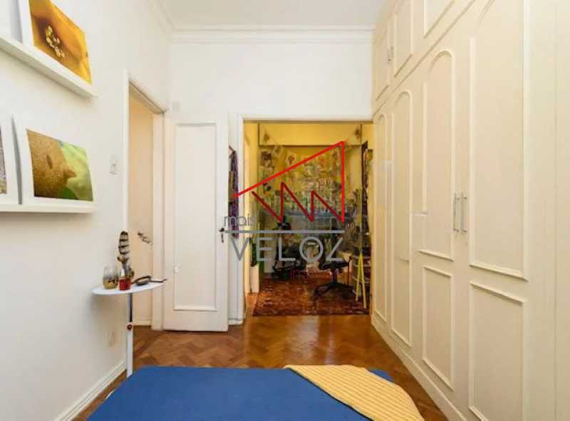 Apartamento à venda com 1 quarto, 69m² - Foto 11