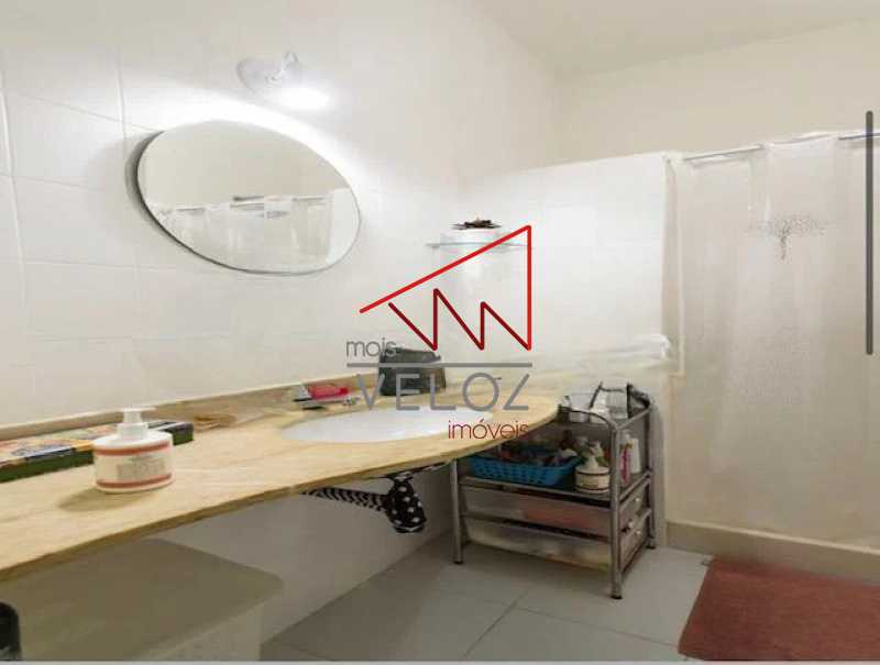 Apartamento à venda com 1 quarto, 69m² - Foto 17