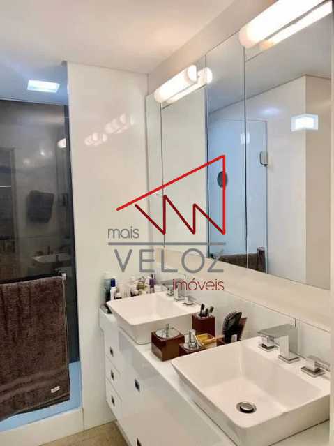 Cobertura à venda com 4 quartos, 209m² - Foto 27