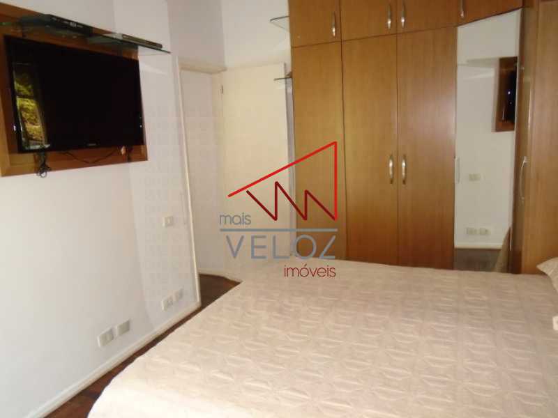 Apartamento à venda com 2 quartos, 93m² - Foto 3