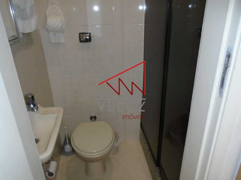 Apartamento à venda com 2 quartos, 93m² - Foto 19