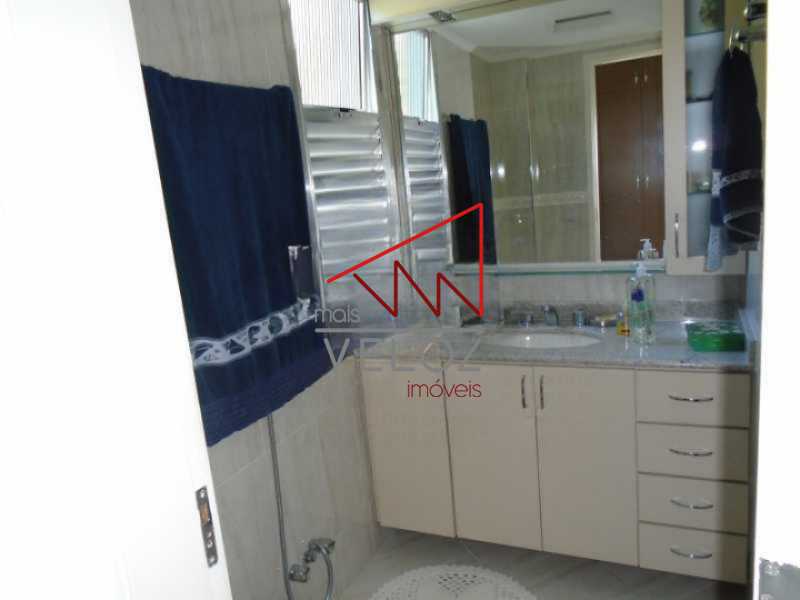 Apartamento à venda com 2 quartos, 93m² - Foto 16