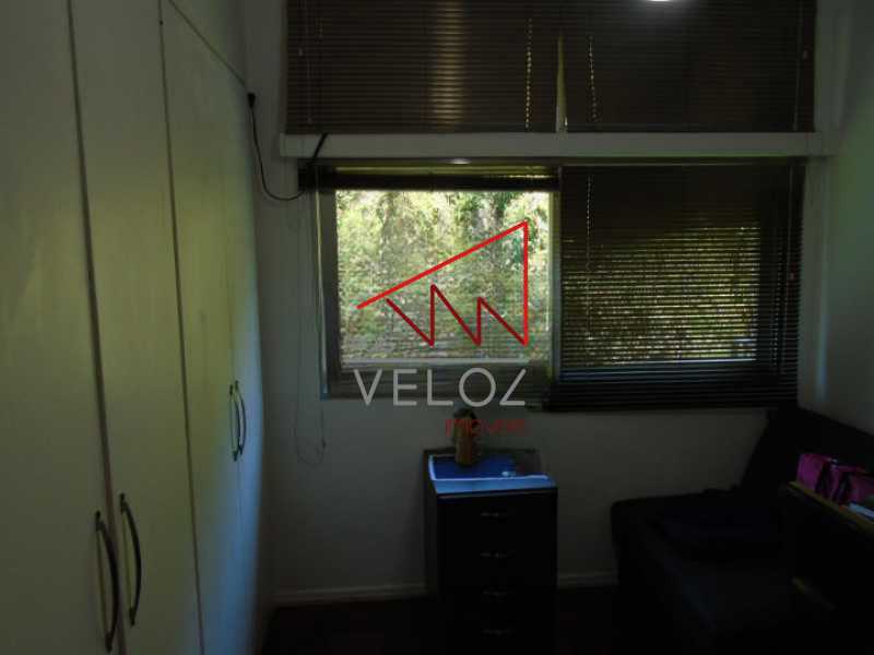 Apartamento à venda com 2 quartos, 93m² - Foto 12