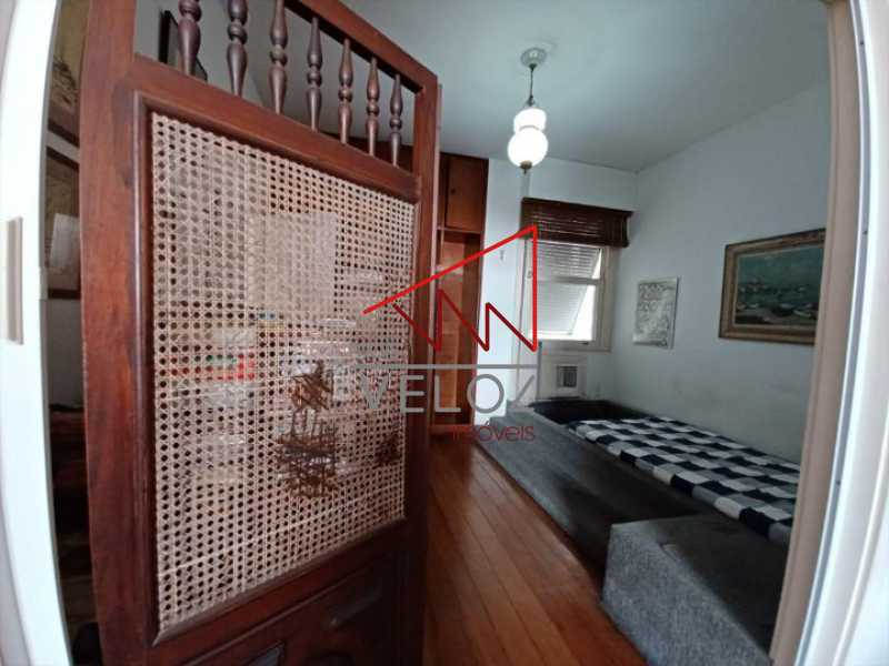 Apartamento à venda com 3 quartos, 123m² - Foto 15