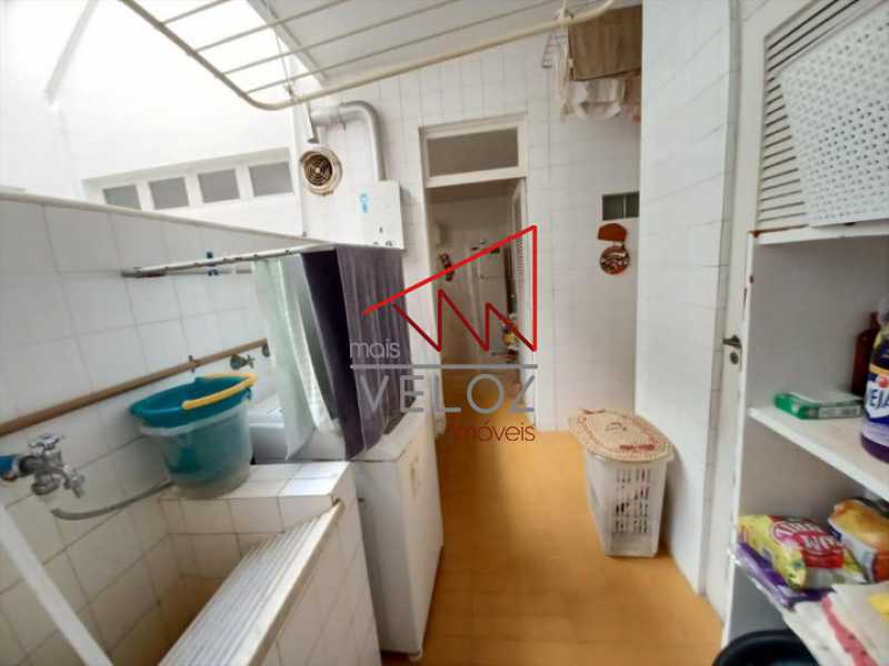 Apartamento à venda com 3 quartos, 123m² - Foto 24