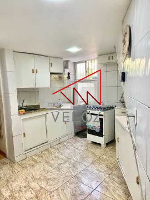 Casa à venda com 5 quartos, 219m² - Foto 15