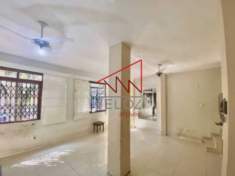 Casa à venda com 5 quartos, 219m² - Foto 17