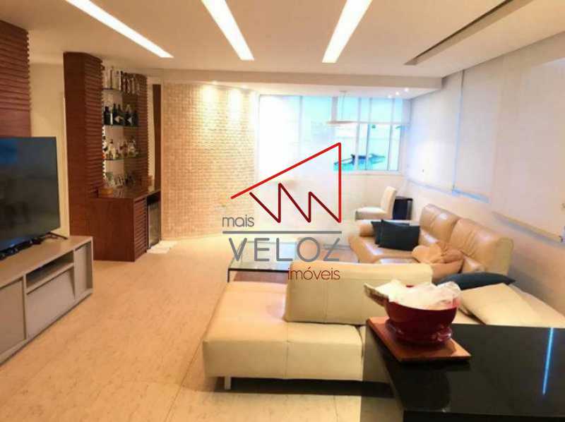 Apartamento, 3 quartos, 120 m² - Foto 16