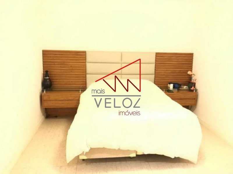 Apartamento, 3 quartos, 120 m² - Foto 12