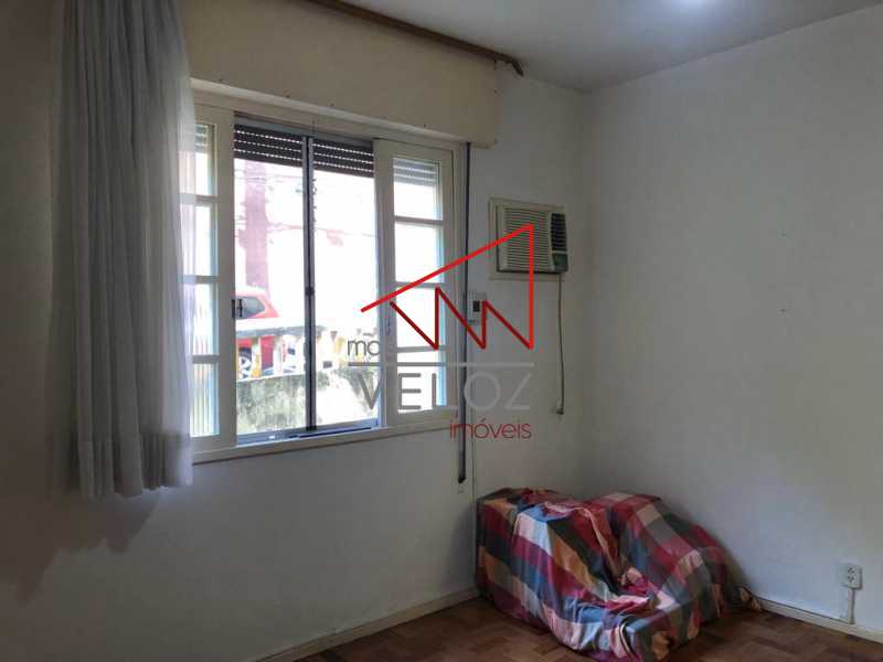 Apartamento à venda com 3 quartos, 121m² - Foto 14