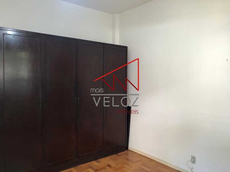 Apartamento à venda com 3 quartos, 121m² - Foto 15