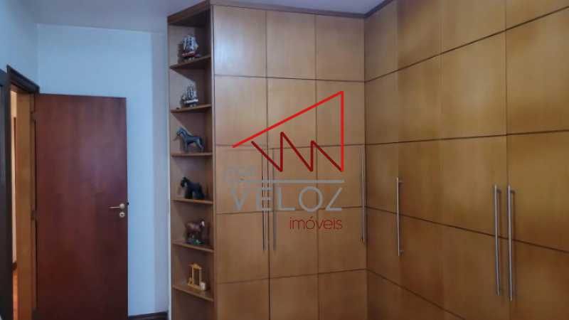 Apartamento à venda com 3 quartos, 125m² - Foto 24