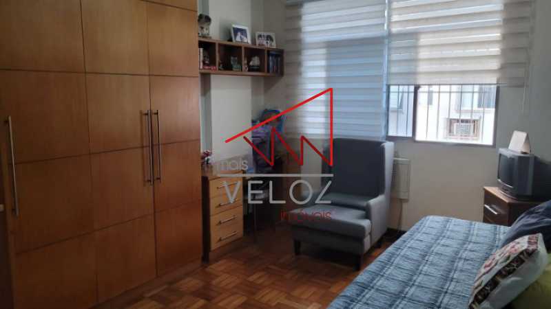 Apartamento à venda com 3 quartos, 125m² - Foto 26