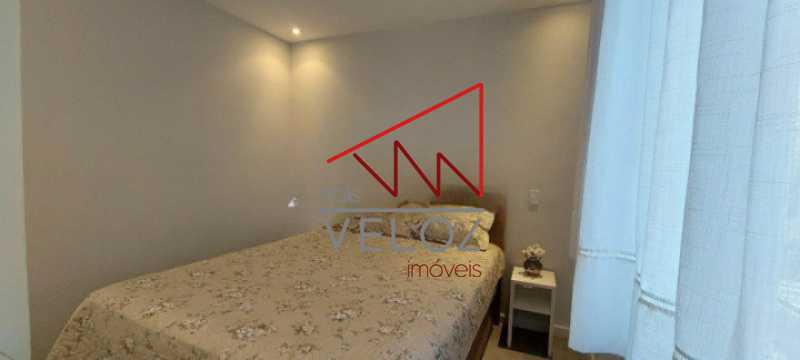 Apartamento à venda com 2 quartos, 160m² - Foto 16