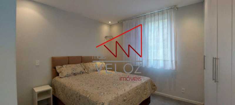 Apartamento à venda com 2 quartos, 160m² - Foto 17