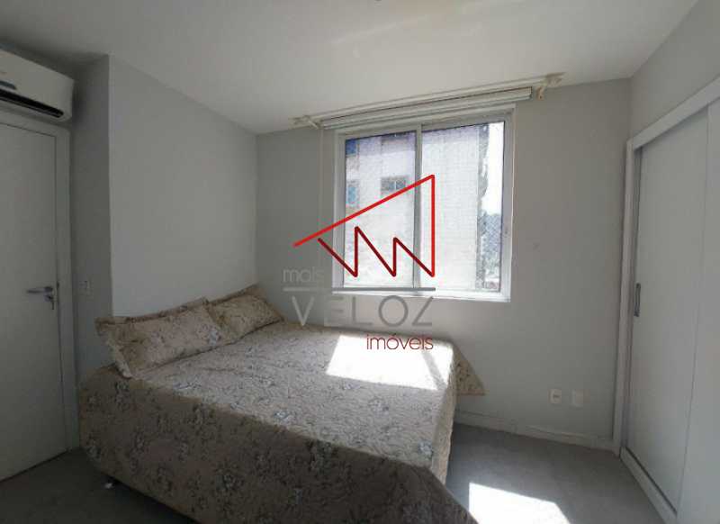 Apartamento à venda com 2 quartos, 160m² - Foto 18