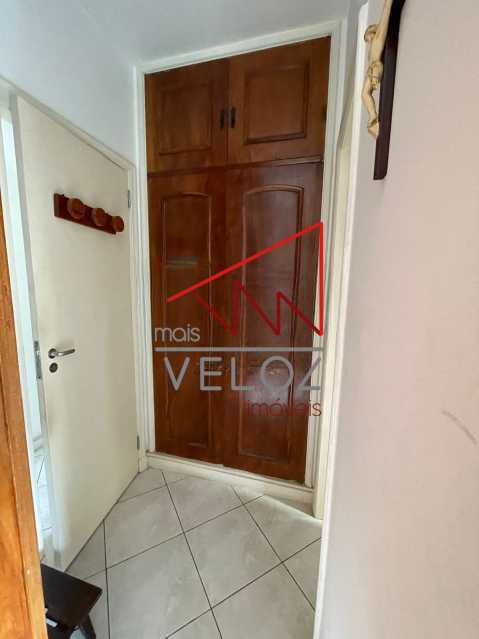 Apartamento à venda com 3 quartos, 111m² - Foto 16