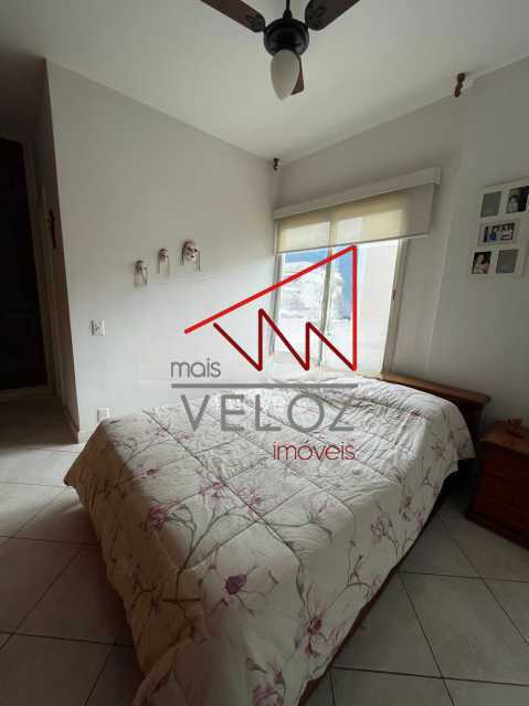 Apartamento à venda com 3 quartos, 111m² - Foto 17