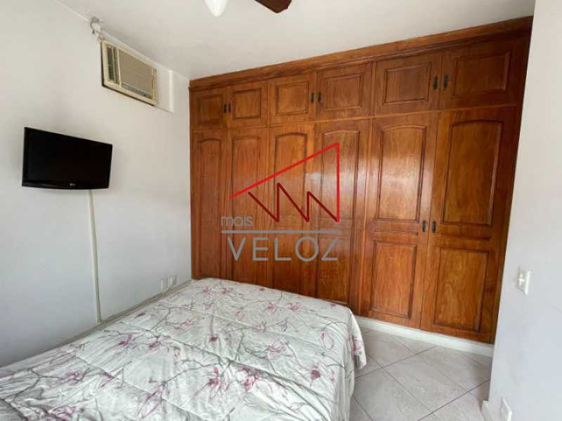 Apartamento à venda com 3 quartos, 111m² - Foto 18