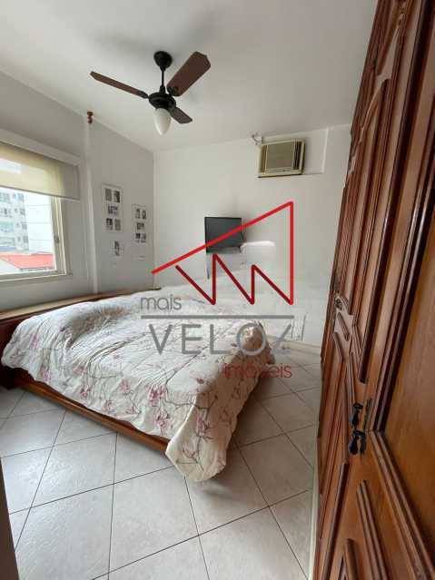 Apartamento à venda com 3 quartos, 111m² - Foto 19