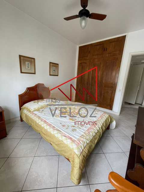 Apartamento à venda com 3 quartos, 111m² - Foto 20