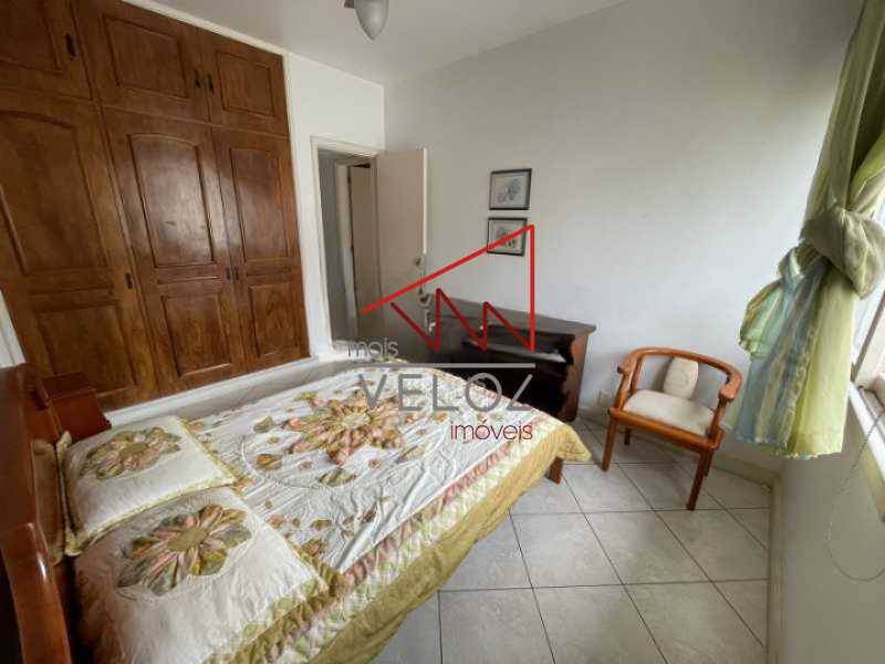 Apartamento à venda com 3 quartos, 111m² - Foto 21